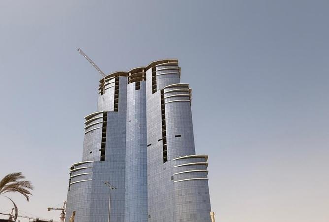 101487690 - صورة العقار 2
