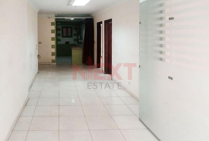 58248284 - Property Image 2