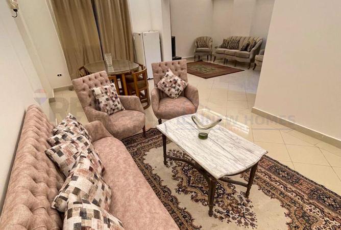 8609772 - صورة العقار 2