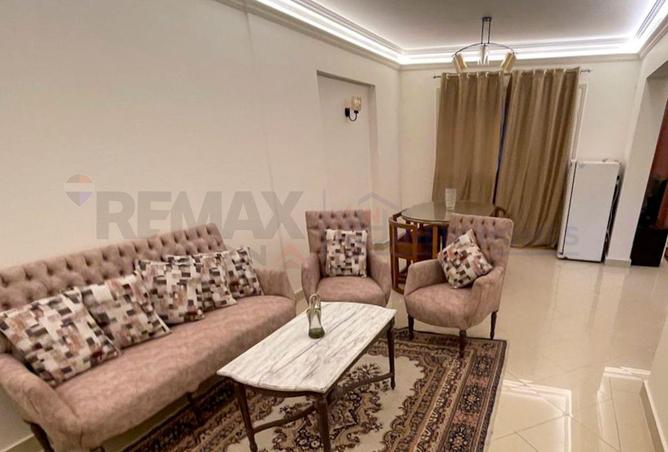 8609772 - الصورة الرئيسية للعقار