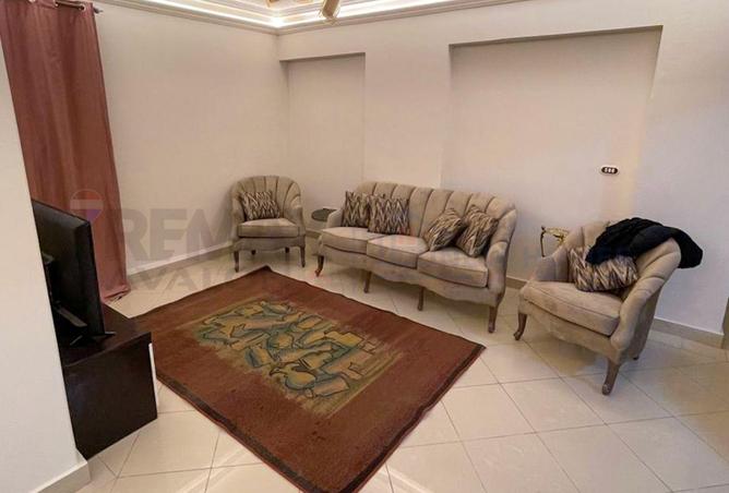 8609772 - صورة العقار 3