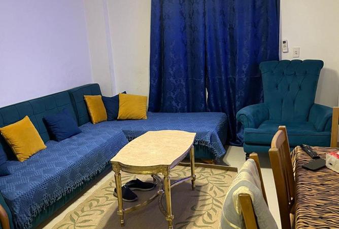 63147643 - صورة العقار 2