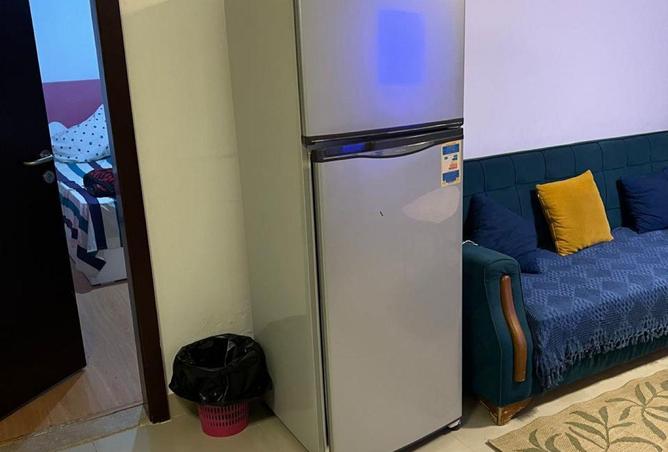 63147643 - صورة العقار 3