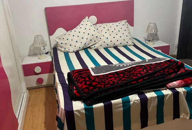 63147643 - الصورة الرئيسية للعقار