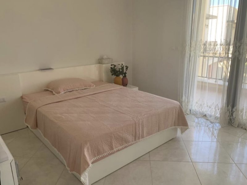 5BR Villa | Prime Location | Marassi Blanca thumbnail