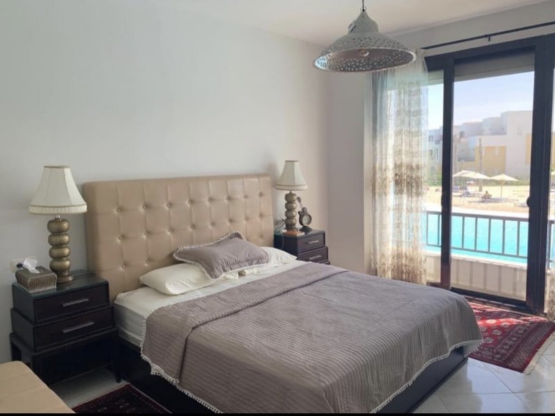 5BR Villa | Prime Location | Marassi Blanca thumbnail