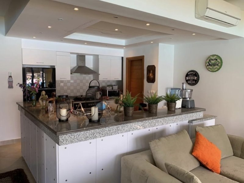 5BR Villa | Prime Location | Marassi Blanca thumbnail