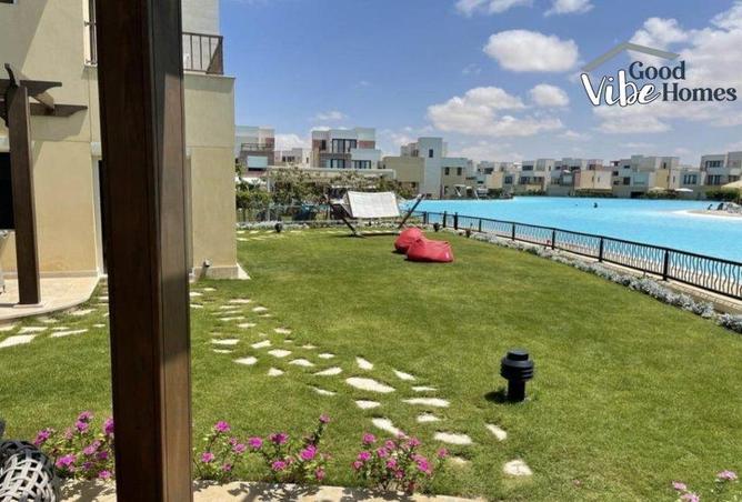 95481163 - صورة العقار 2