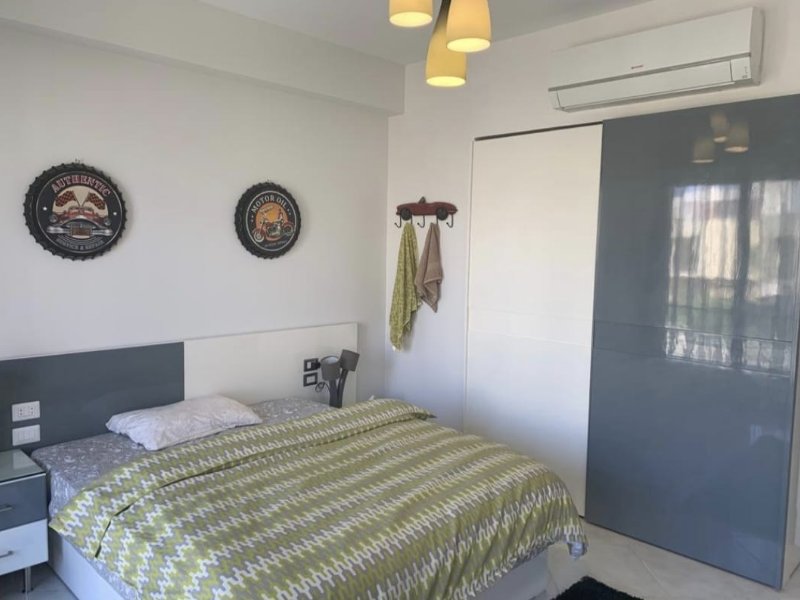 5BR Villa | Prime Location | Marassi Blanca thumbnail