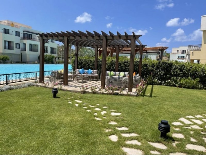 5BR Villa | Prime Location | Marassi Blanca