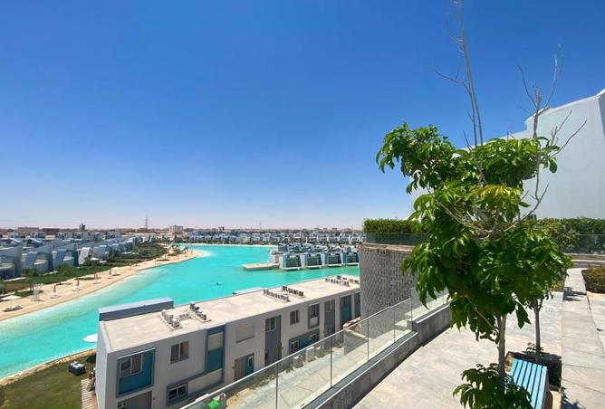 97709923 - صورة العقار 2