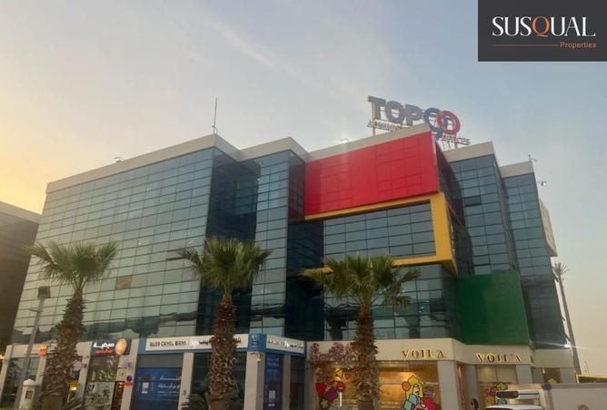 61198061 - الصورة الرئيسية للعقار