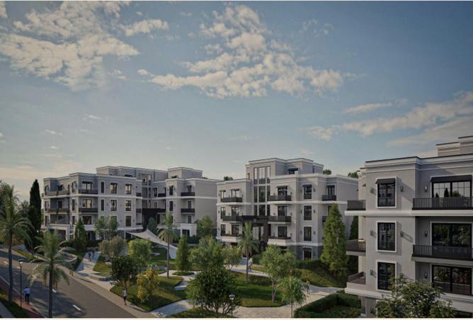 62650091 - Property Image 3