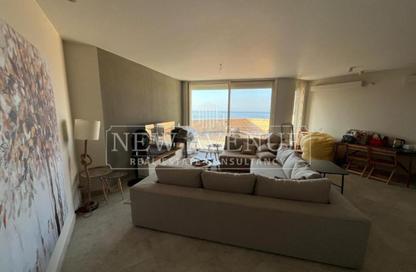 Chalet - 3 - 2 for sale in IL Monte Galala - Al Ain Al Sokhna - Suez Chalet - 3 - 2 for sale in IL Monte Galala - Al Ain Al Sokhna - Suez