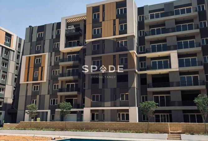 101778468 - Property Main Image