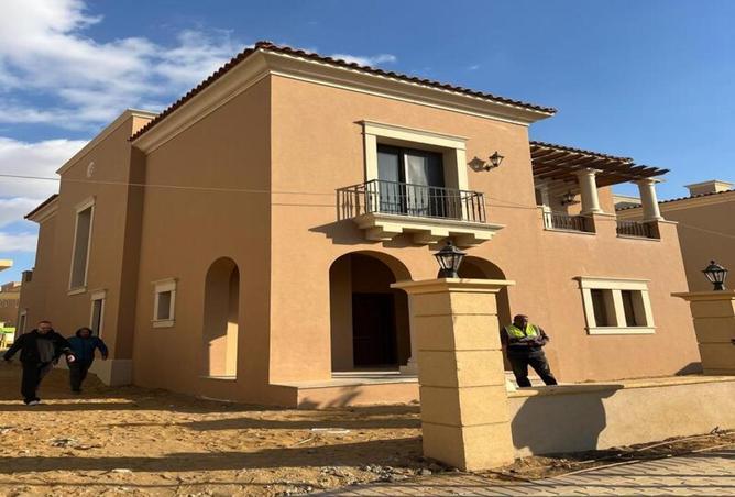 8547267 - صورة العقار 3