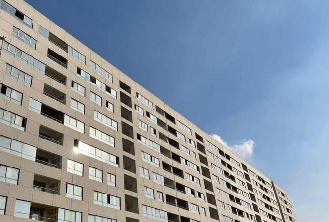 8605381 - Property Main Image