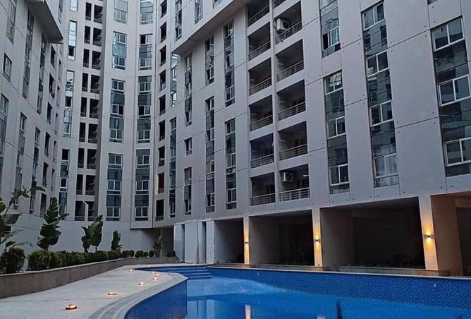 8605381 - Property Image 2