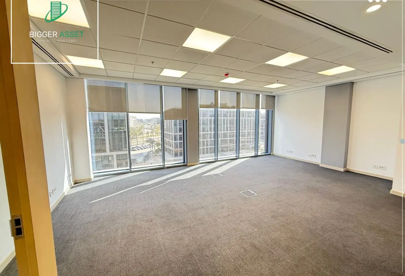 121141896 - Property Main Image