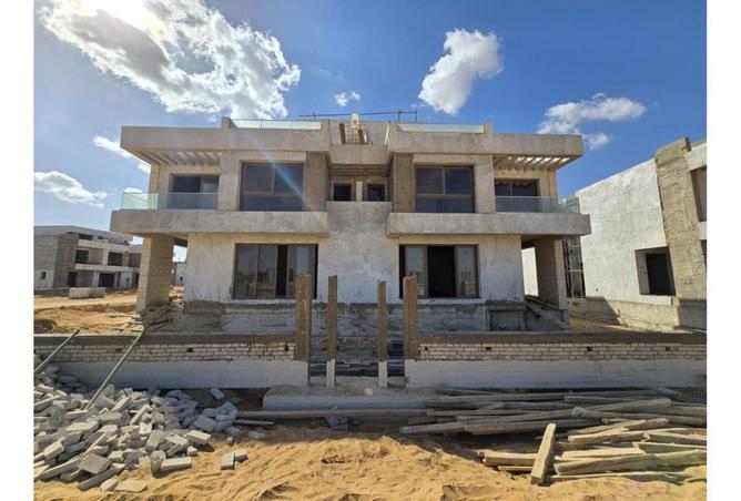 8678696 - صورة العقار 3