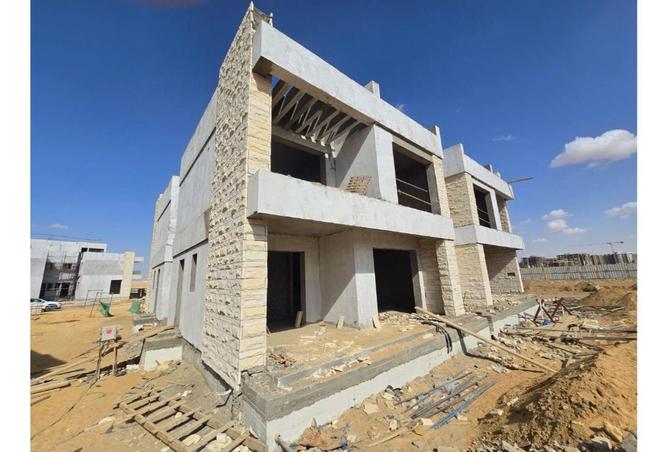 8678696 - صورة العقار 2