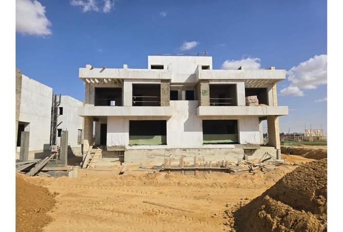 8678696 - الصورة الرئيسية للعقار