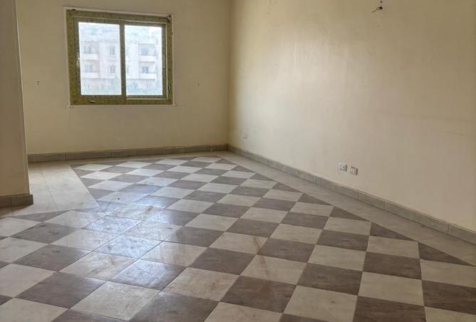 8419218 - الصورة الرئيسية للعقار