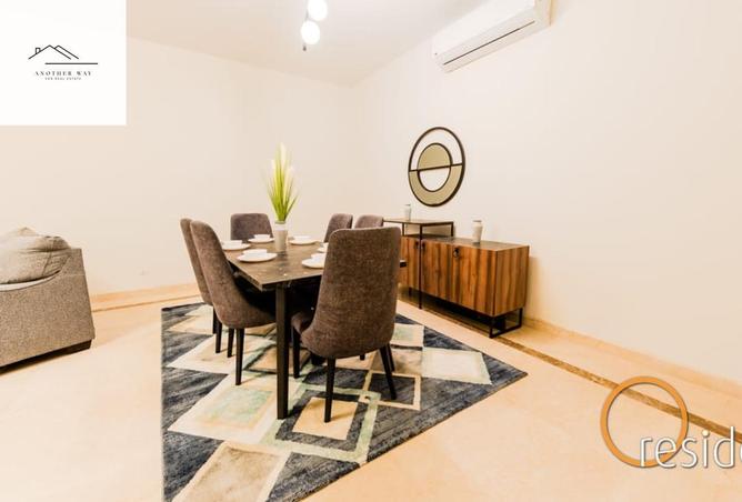 65393319 - صورة العقار 3