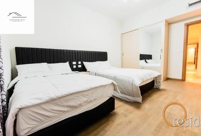 65393319 - صورة العقار 2