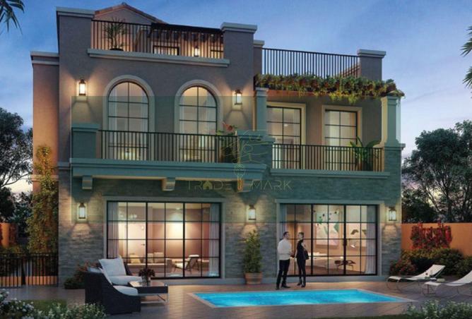 8555729 - Property Main Image