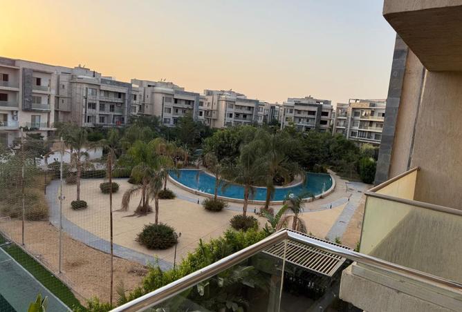 97139310 - الصورة الرئيسية للعقار