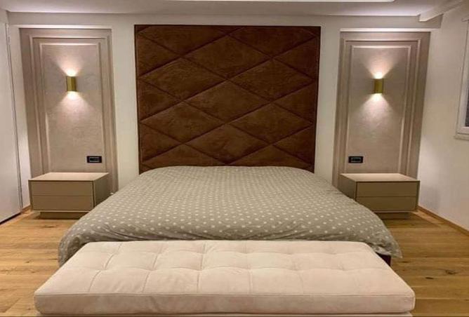 69310968 - صورة العقار 3