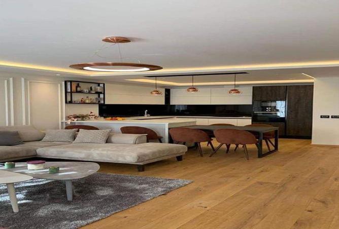 69310968 - الصورة الرئيسية للعقار