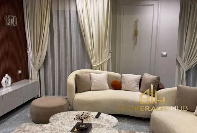 114353484 - Property Image 2