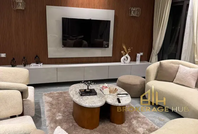 114353484 - Property Image 3