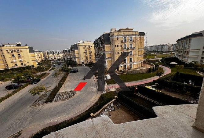 69559260 - Property Image 2