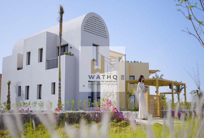 91850351 - Property Main Image