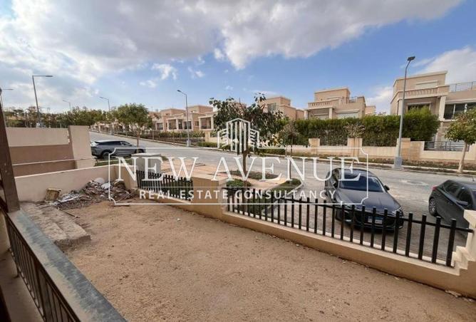 56248154 - صورة العقار 2