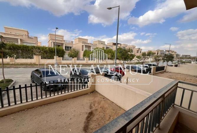 56248154 - صورة العقار 3