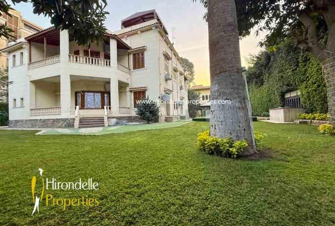 68788486 - Property Image 3