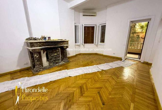 68788486 - Property Image 2