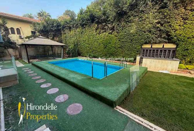 68788486 - Property Main Image