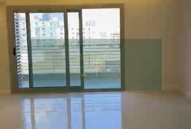 89566489 - Property Main Image