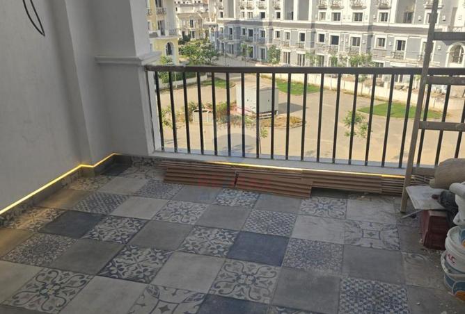 103197713 - Property Image 3