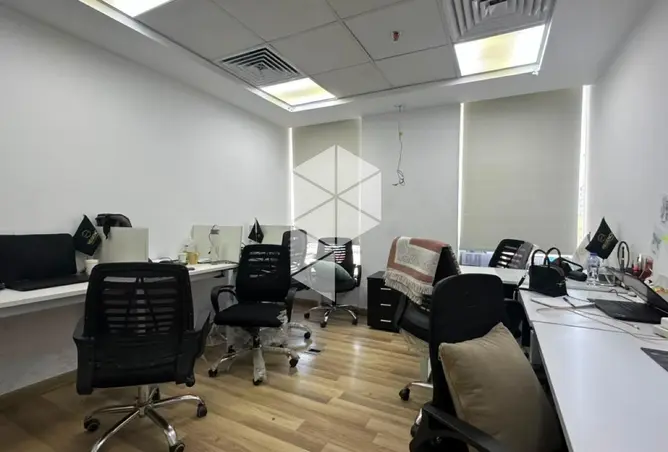 118034116 - Property Image 3