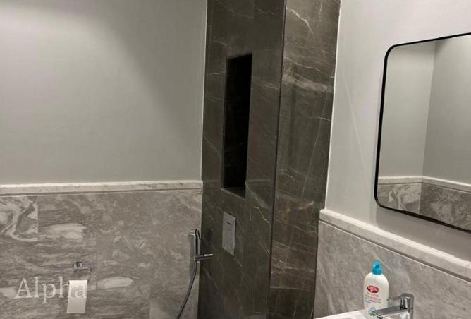 8627249 - Property Image 3