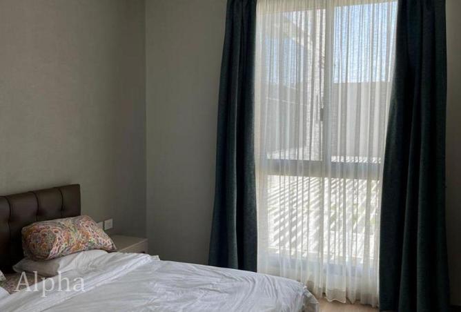 8627249 - Property Main Image