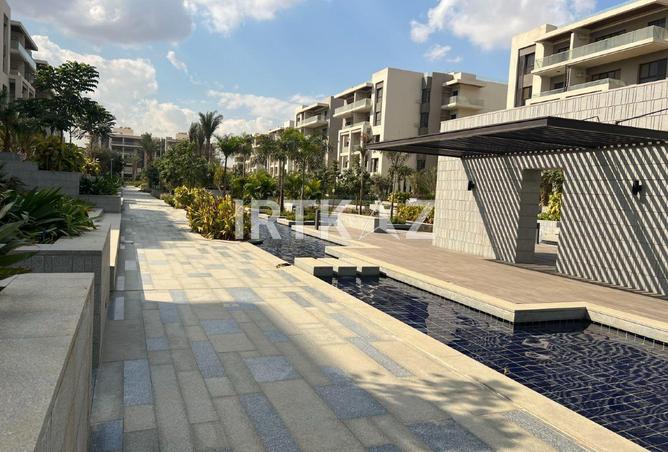 58988076 - صورة العقار 3