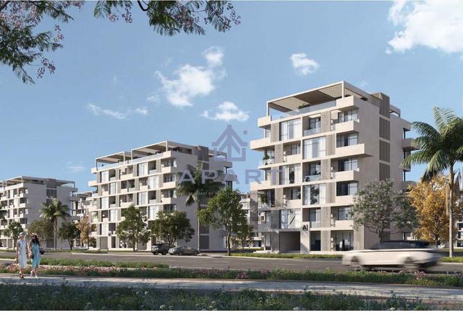 58251842 - صورة العقار 2