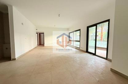 شقة - 3 غرف نوم - 3 حمامات للبيع في پريڤادو - مدينتي - القاهرة شقة - 3 غرف نوم - 3 حمامات للبيع في پريڤادو - مدينتي - القاهرة